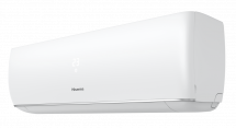 Инверторная cплит-система EXPERT PRO DC Inverter Wi-Fi AS-18UW4RXATV03 
