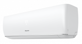 Инверторная cплит-система EXPERT PRO DC Inverter Wi-Fi AS-18UW4RXATV03