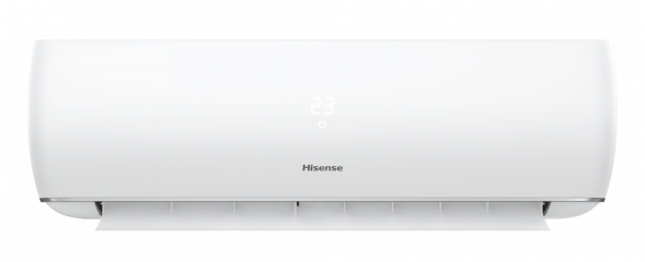 Инверторная cплит-система серии EXPERT PRO DC Inverter Wi-Fi AS-18UW4RXATV03