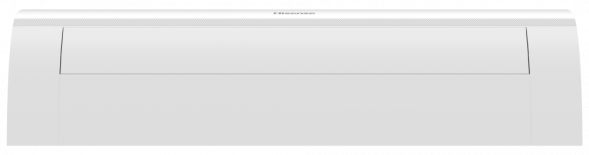 Классическая сплит-система серии ERA Classic A AS-24HR4RBSKC00