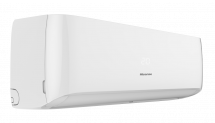 Кондиционер GOAL Classic A Wi-Fi AS-12HW4RLRCA01A 