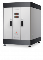 Пароувлажнитель ROYAL Clima 7SIUAM48D