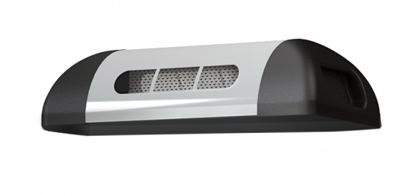 Пароувлажнитель ROYAL Clima 7SIUAM48D