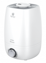 Бытовой увлажнитель ACERRA RUH-AC300/4.0M-WT