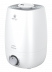 Бытовой увлажнитель ACERRA RUH-AC300/4.0M-WT