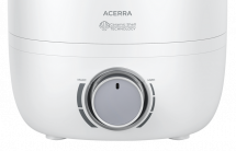 Бытовой увлажнитель ACERRA RUH-AC300/4.0M-WT