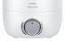 Бытовой увлажнитель ACERRA RUH-AC300/4.0M-WT