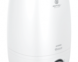 Бытовой увлажнитель ACERRA RUH-AC300/4.0M-WT
