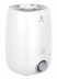 Бытовой увлажнитель ACERRA RUH-AC300/4.0M-WT