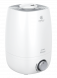 Бытовой увлажнитель серии ACERRA RUH-AC300/4.0M-WT