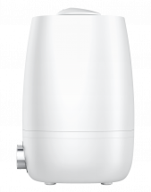 Бытовой увлажнитель ACERRA RUH-AC300/4.0M-WT