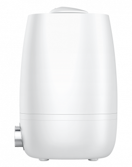 Бытовой увлажнитель ACERRA RUH-AC300/4.0M-WT
