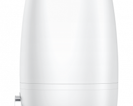Бытовой увлажнитель ACERRA RUH-AC300/4.0M-WT