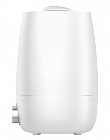 Бытовой увлажнитель ACERRA RUH-AC300/4.0M-WT