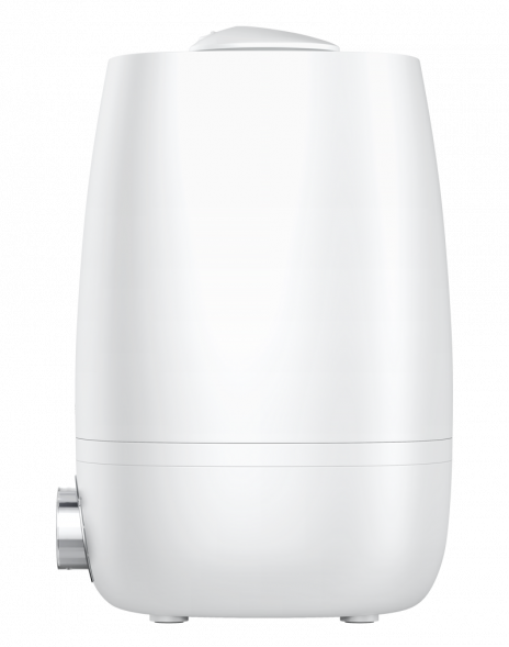 Бытовой увлажнитель серии ACERRA RUH-AC300/4.0M-WT