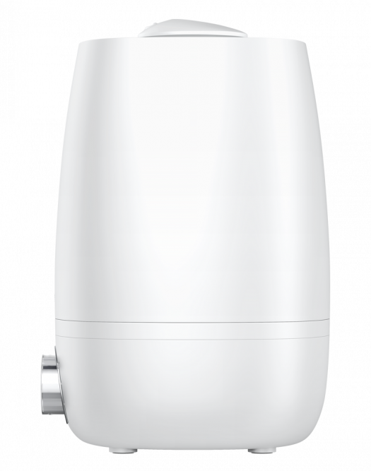 Бытовой увлажнитель серии ACERRA RUH-AC300/4.0M-WT