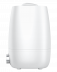 Бытовой увлажнитель ACERRA RUH-AC300/4.0M-WT