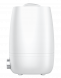 Бытовой увлажнитель серии ACERRA RUH-AC300/4.0M-WT