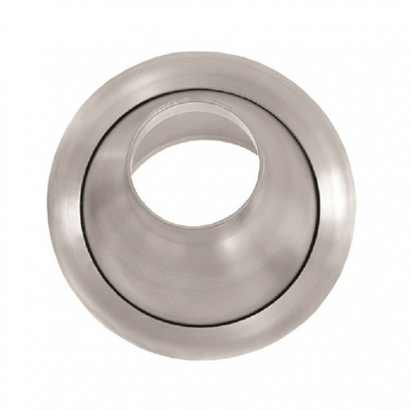 Сопловой диффузор KVNZ 200