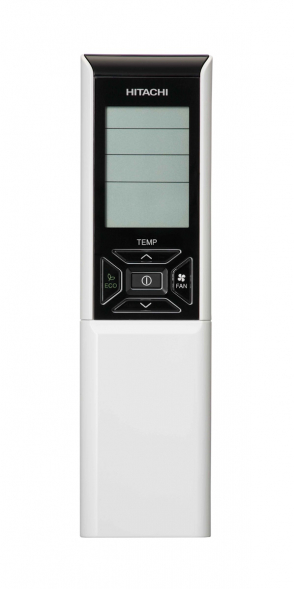 Инверторная сплит-система канального типа (R32) RAD-60RPE/RAC-60NPE (комплект)