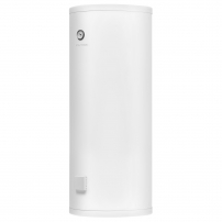 Бойлер косвенного нагрева Royal Thermo AQUATEC Standart SF200 White напольный
