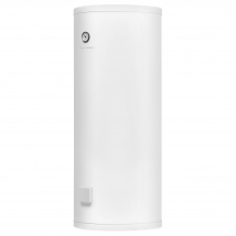 Бойлер косвенного нагрева Royal Thermo AQUATEC Standart SF200 White напольный