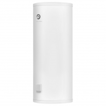 Бойлер косвенного нагрева Royal Thermo AQUATEC Standart SF200 White напольный