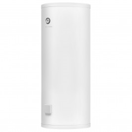 Бойлер косвенного нагрева Royal Thermo AQUATEC Standart SF200 White напольный