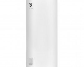 Бойлер косвенного нагрева Royal Thermo AQUATEC Standart SF200 White напольный
