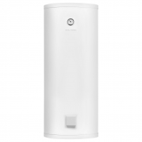 Бойлер косвенного нагрева Royal Thermo AQUATEC Standart SF200 White напольный