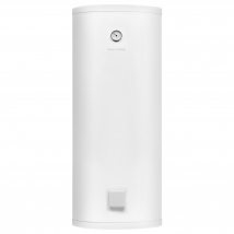 Бойлер косвенного нагрева Royal Thermo AQUATEC Standart SF200 White напольный