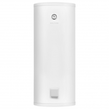 Бойлер косвенного нагрева Royal Thermo AQUATEC Standart SF200 White напольный
