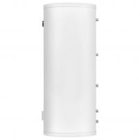 Бойлер косвенного нагрева Royal Thermo AQUATEC Standart SF200 White напольный