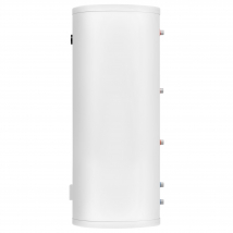 Бойлер косвенного нагрева Royal Thermo AQUATEC Standart SF200 White напольный