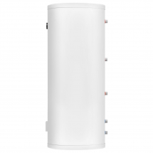 Бойлер косвенного нагрева Royal Thermo AQUATEC Standart SF200 White напольный