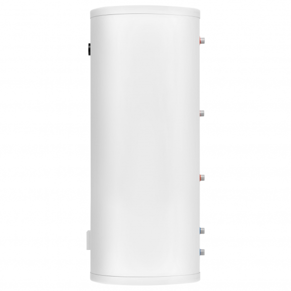 Бойлер косвенного нагрева Royal Thermo AQUATEC Standart SF200 White напольный