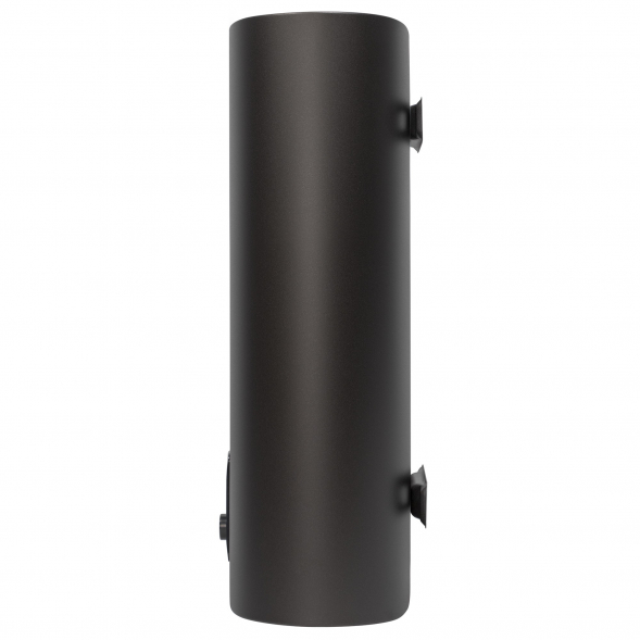 Водонагреватель Royal Thermo RWH 80 Citadel Unic Grafit