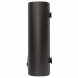 Водонагреватель Royal Thermo RWH 80 Citadel Unic Grafit
