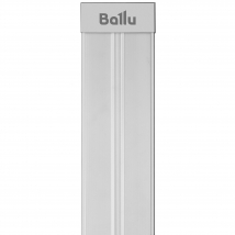 Инфракрасный обогреватель BALLU BIH-APL-1.0-M