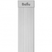 Инфракрасный обогреватель BALLU BIH-APL-1.0-M