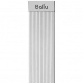 Инфракрасный обогреватель BALLU BIH-APL-1.0-M