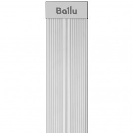 Инфракрасный обогреватель BALLU BIH-APL-1.0-M