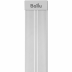 Инфракрасный обогреватель BALLU BIH-APL-1.0-M