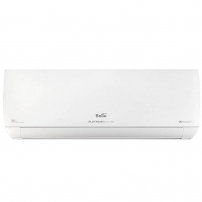 Сплит-система инверторного типа Ballu Platinum Evolution DC BSUI-09HN8_23Y комплект