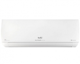 Сплит-система Ballu Platinum Evolution DC BSUI-09HN8_23Y 