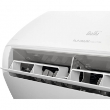 Сплит-система Ballu Platinum Evolution DC BSUI-09HN8_23Y 