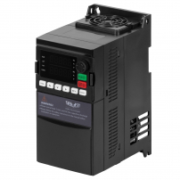 Преобразователь частоты SHUFT SKI70-2D2G-1 2,2 кВт, 220В