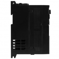 Преобразователь частоты SHUFT SKI70-2D2G-1 2,2 кВт, 220В