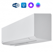 Сплит-система Toshiba Shorai Edge White RAS-B13G3KVSG-E/RAS-13J2AVSG-E1 