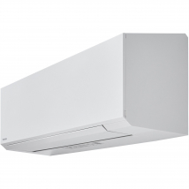 Сплит-система Toshiba Shorai Edge White RAS-B13G3KVSG-E/RAS-13J2AVSG-E1 